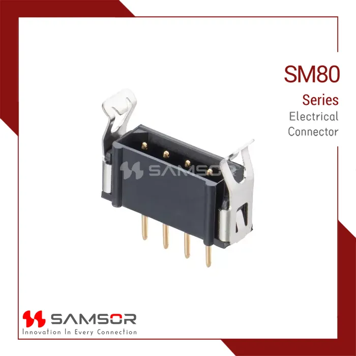 SM80-8820445