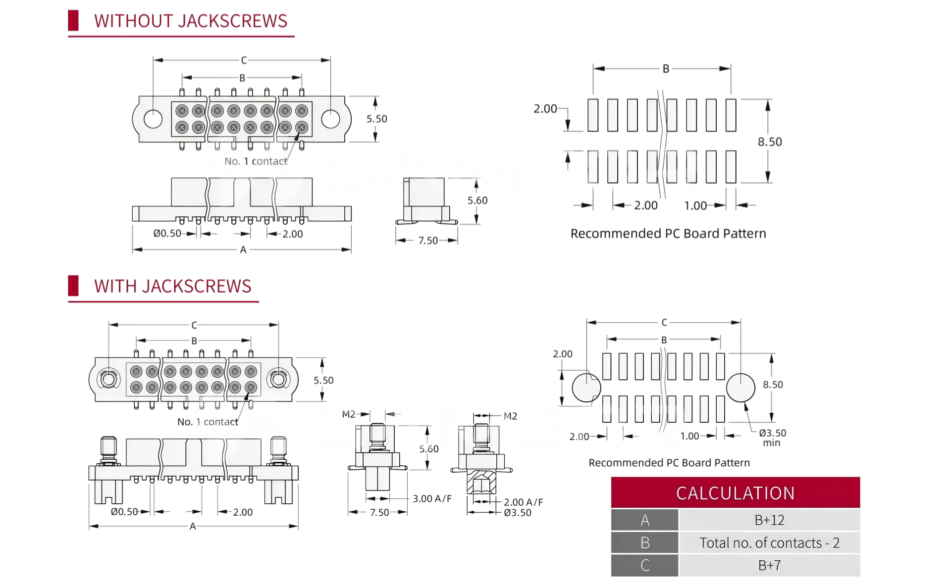 SM80-4022005(pic2) SM80-4022005(pic2)