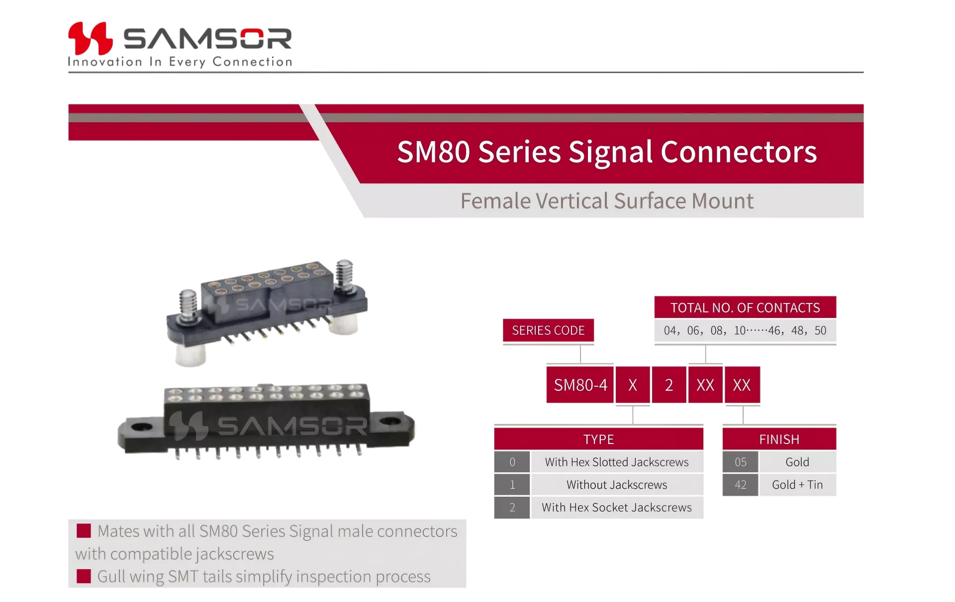 SM80-4022005(pic1) SM80-4022005(pic1)