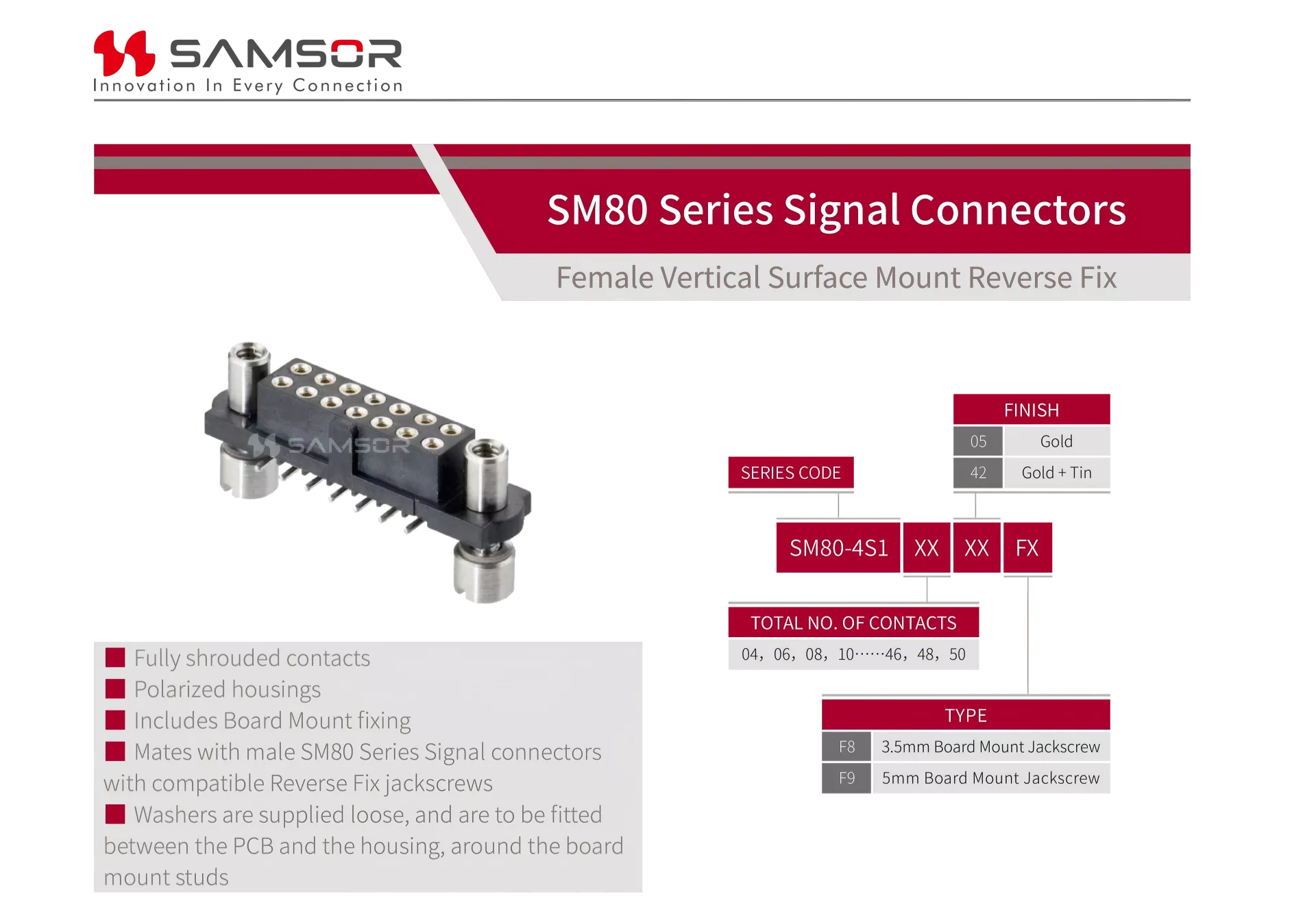 SM80-4S12005F9(pic1) SM80-4S12005F9(pic1)