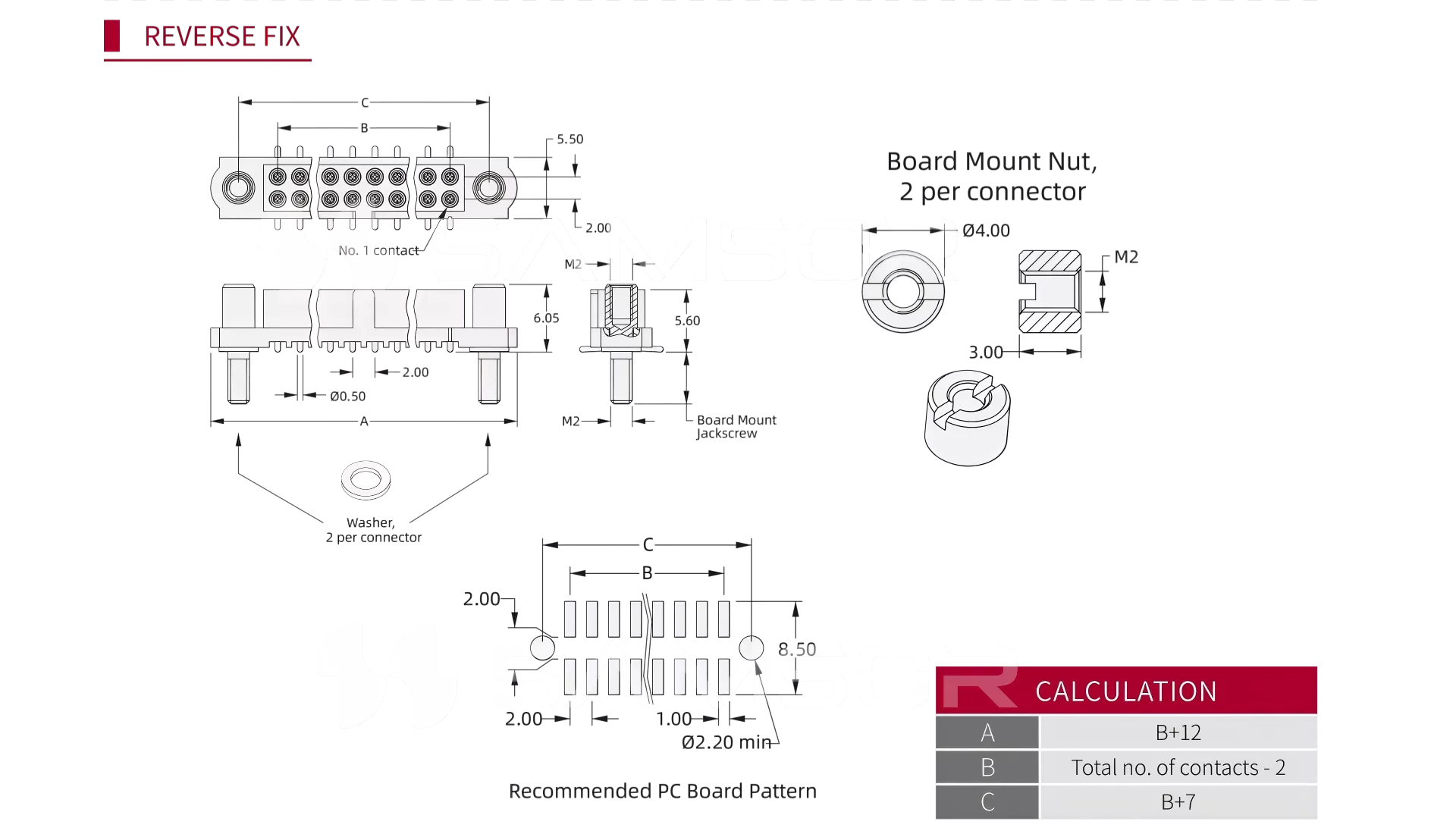SM80-4S12005F9(pic2) SM80-4S12005F9(pic2)