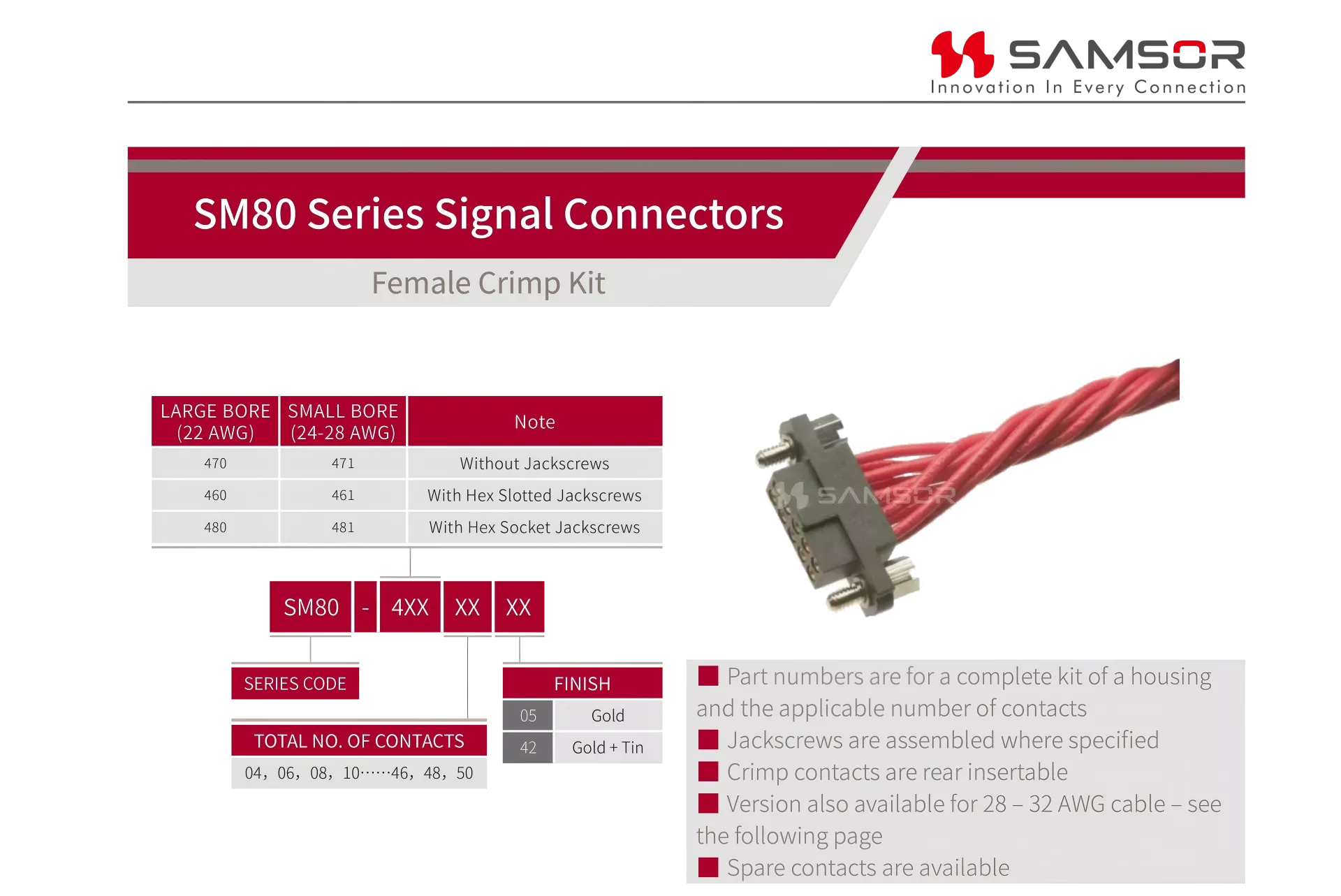 SM80-4603442(pic1) SM80-4603442(pic1)