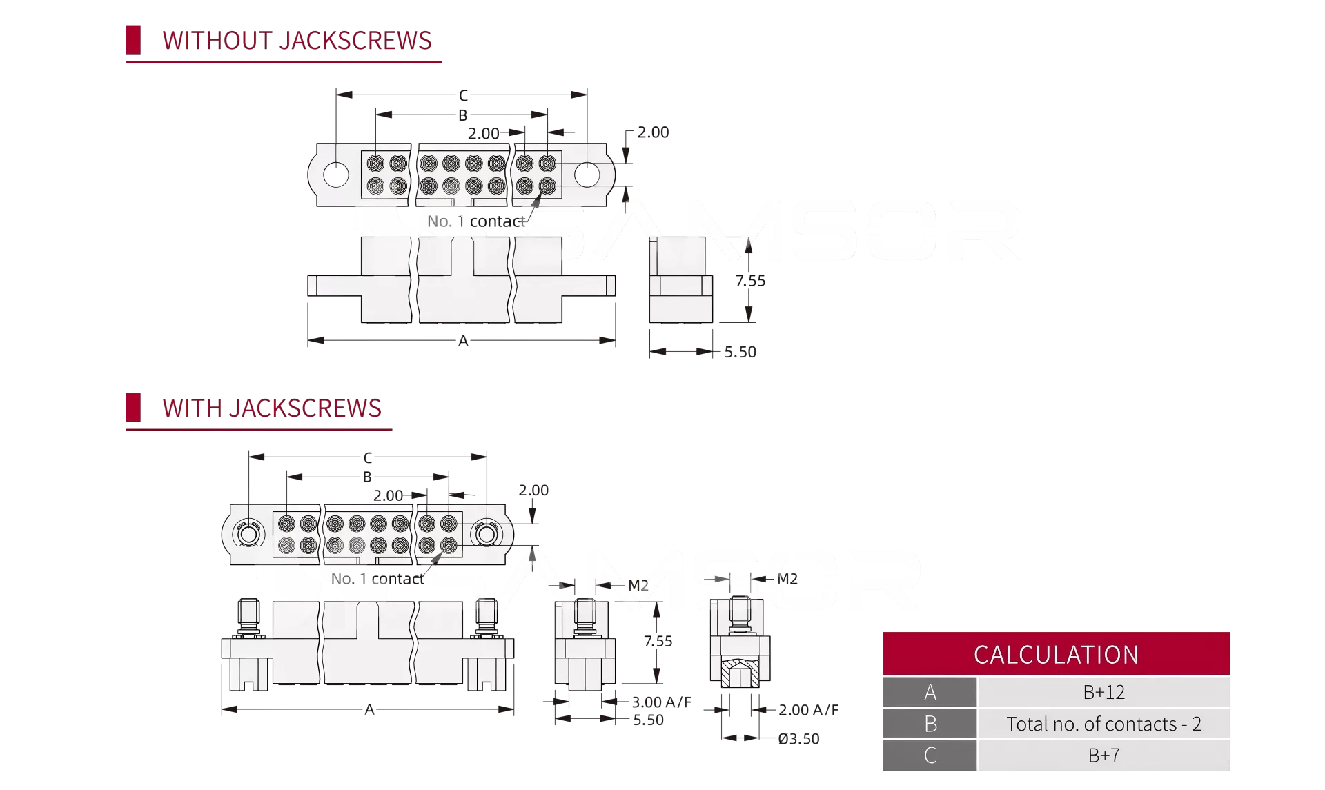 SM80-4603442(pic2) SM80-4603442(pic2)