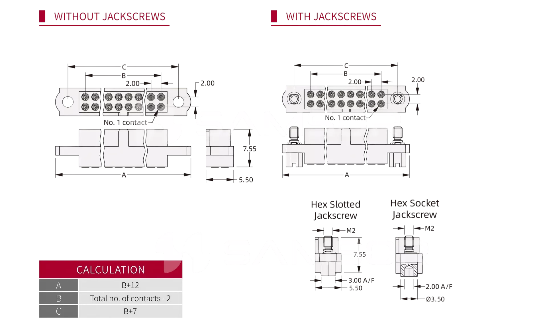 SM80-4E11405F2(pic2) SM80-4E11405F2(pic2)