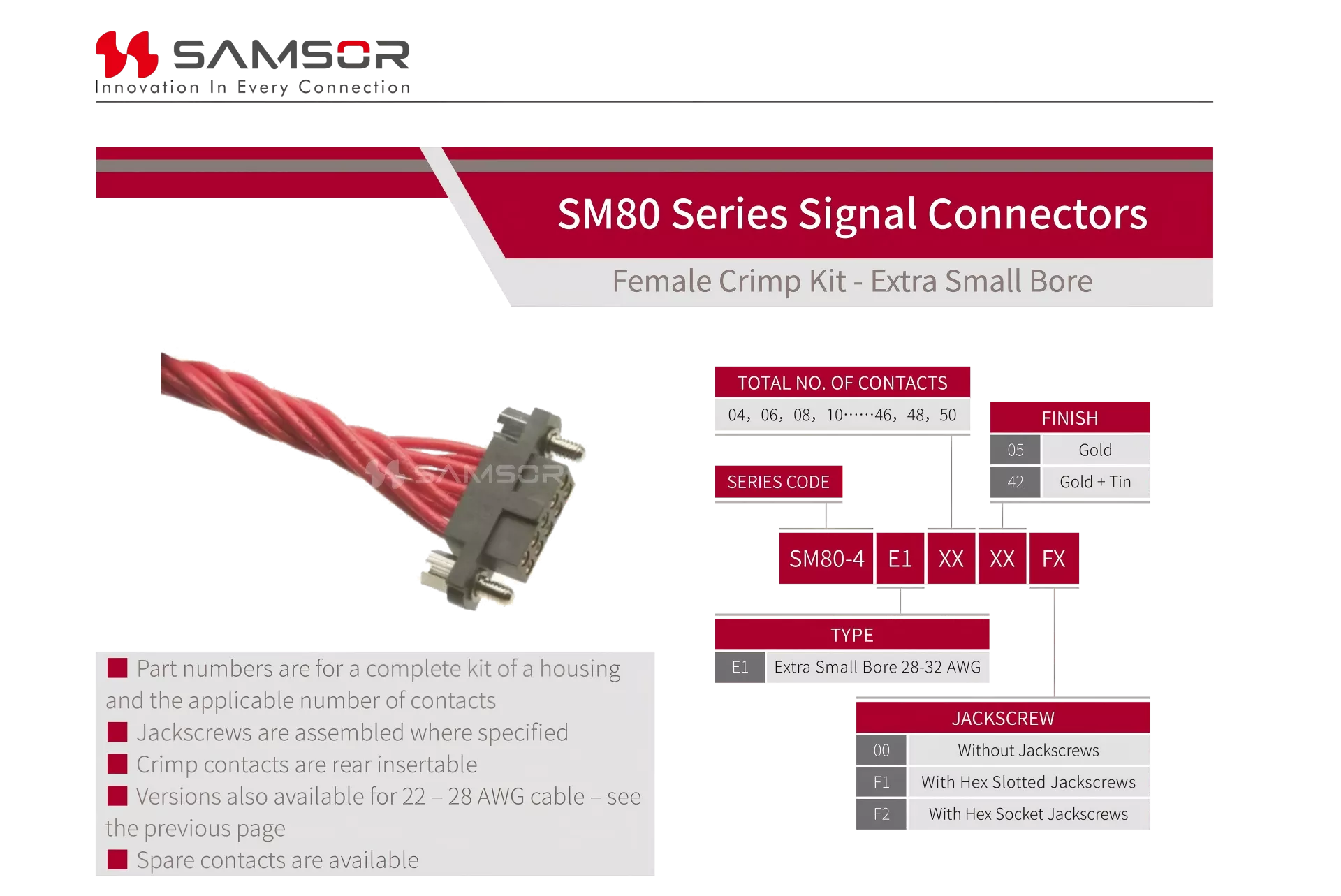 SM80-4E11405F2(pic1) SM80-4E11405F2(pic1)