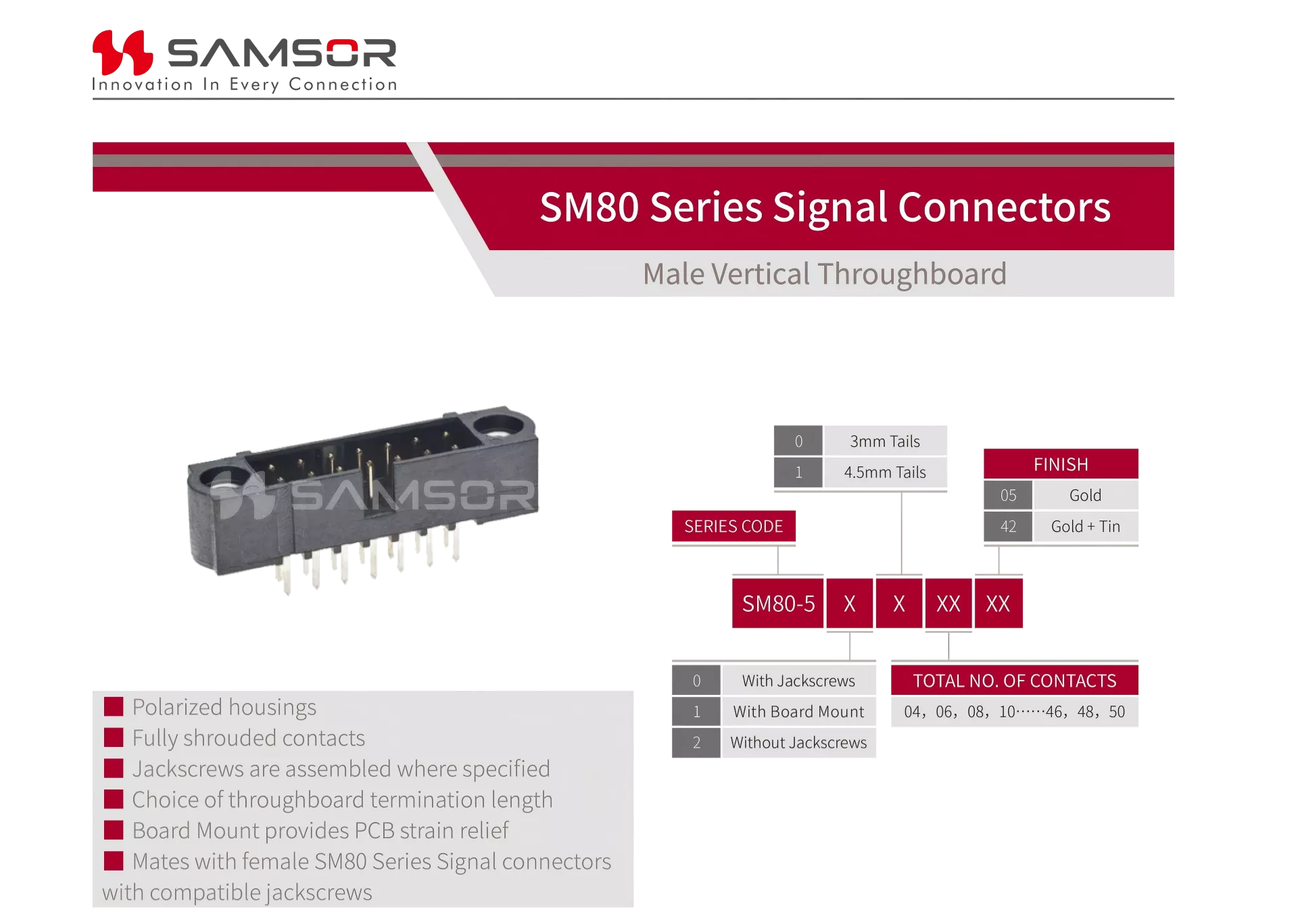 SM80-5002642(pic1)