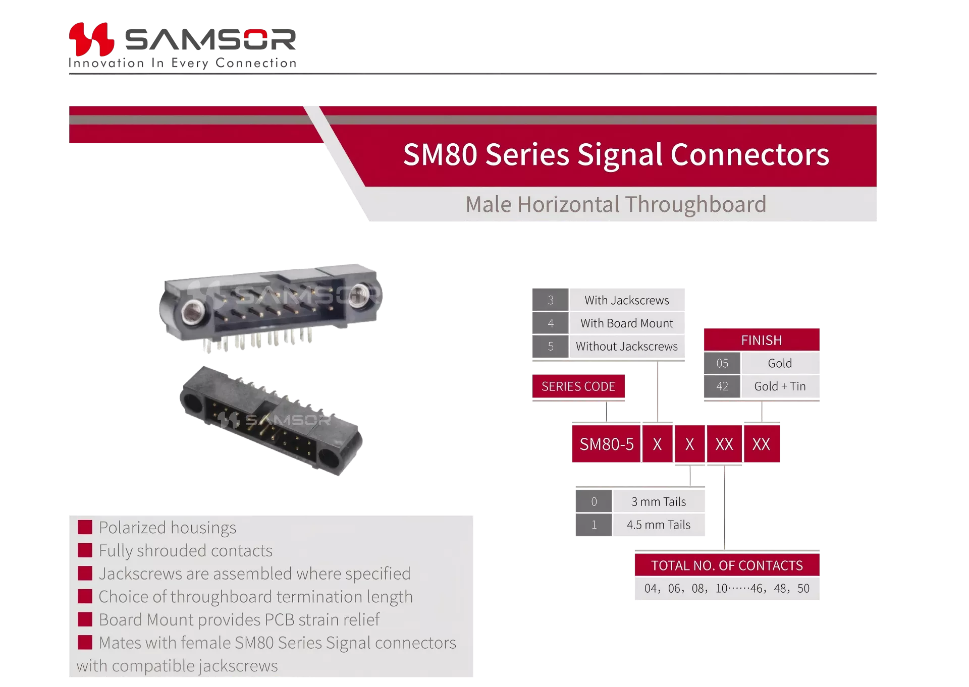 SM80-5402005(pic1) SM80-5402005(pic1)