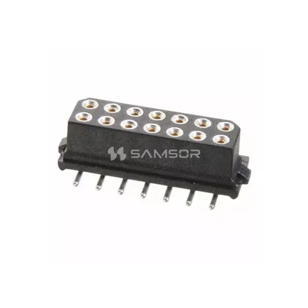SM80-6812045P