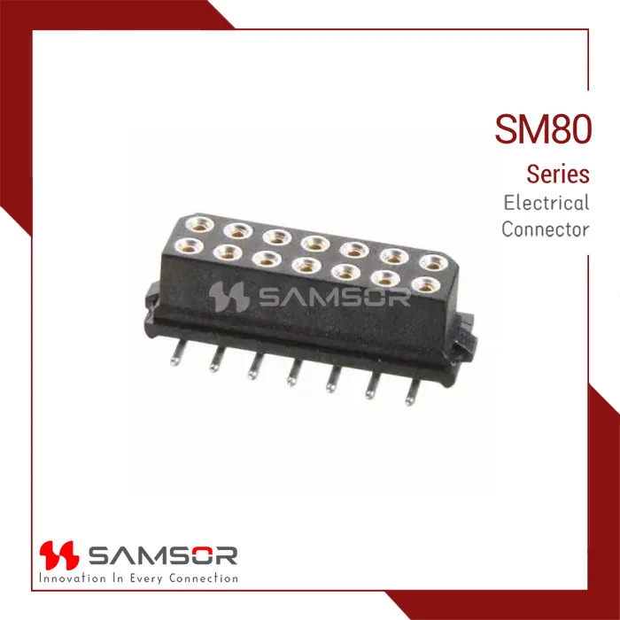 SM80-6811042P