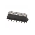 SM80-6811042P