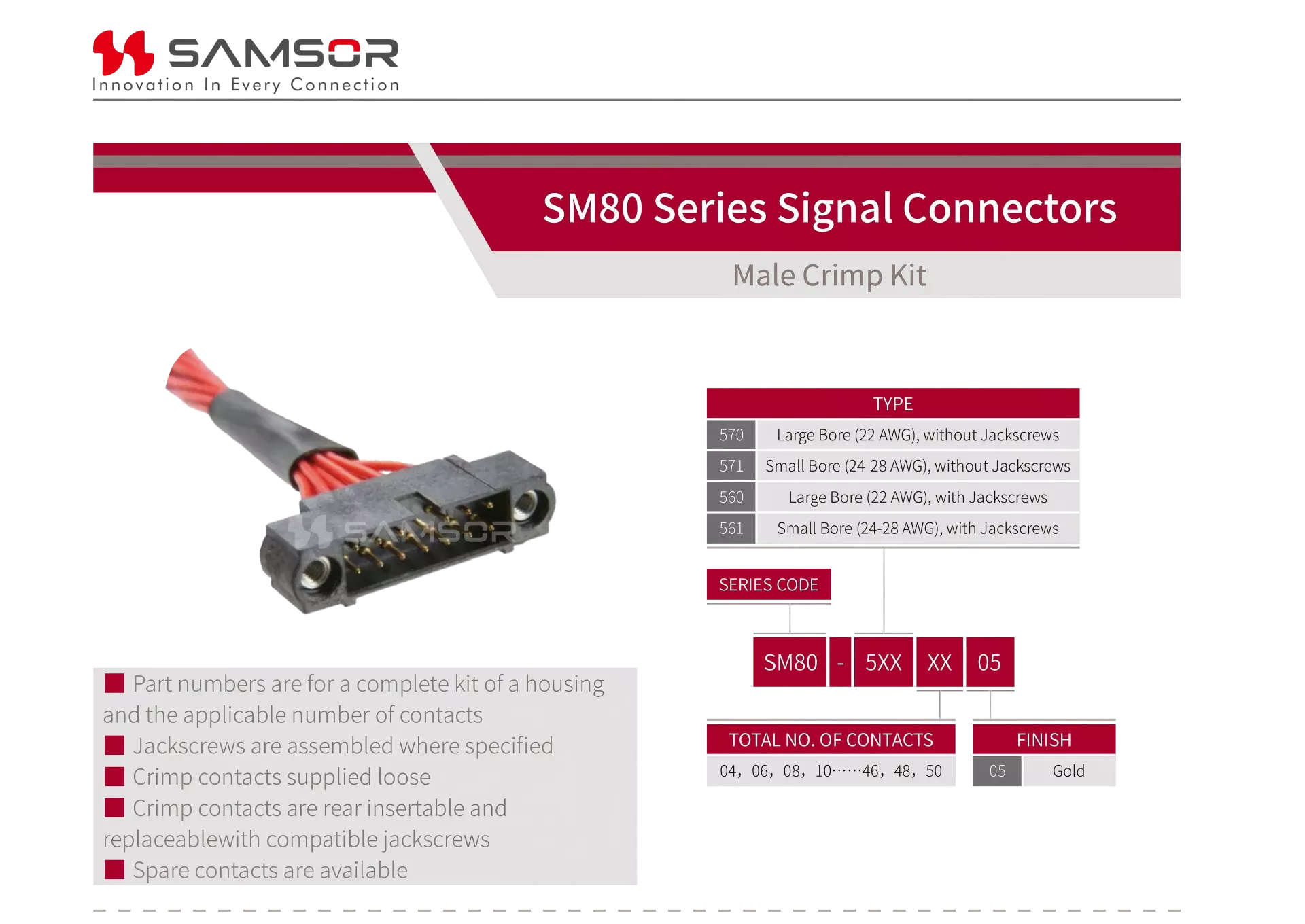 SM80-5602005(pic1) SM80-5602005(pic1)