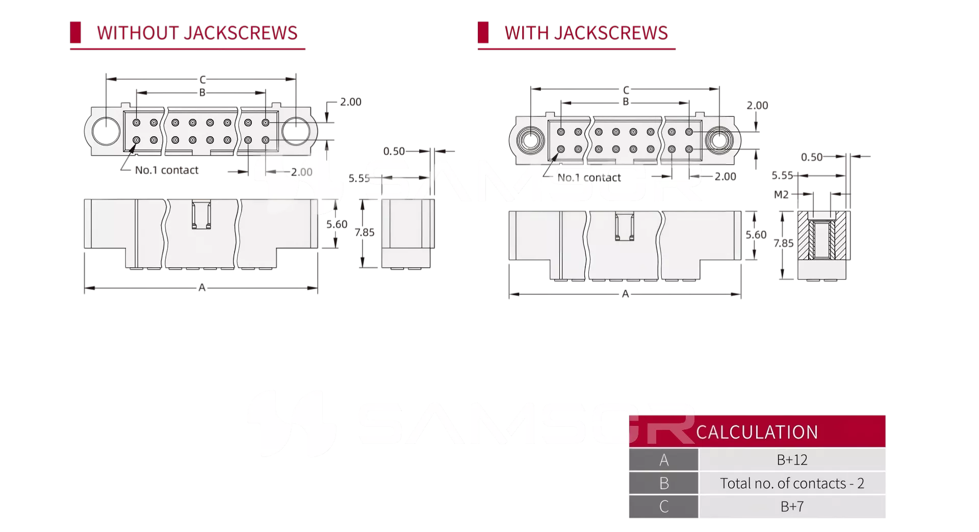 SM80-5602005(pic2) SM80-5602005(pic2)