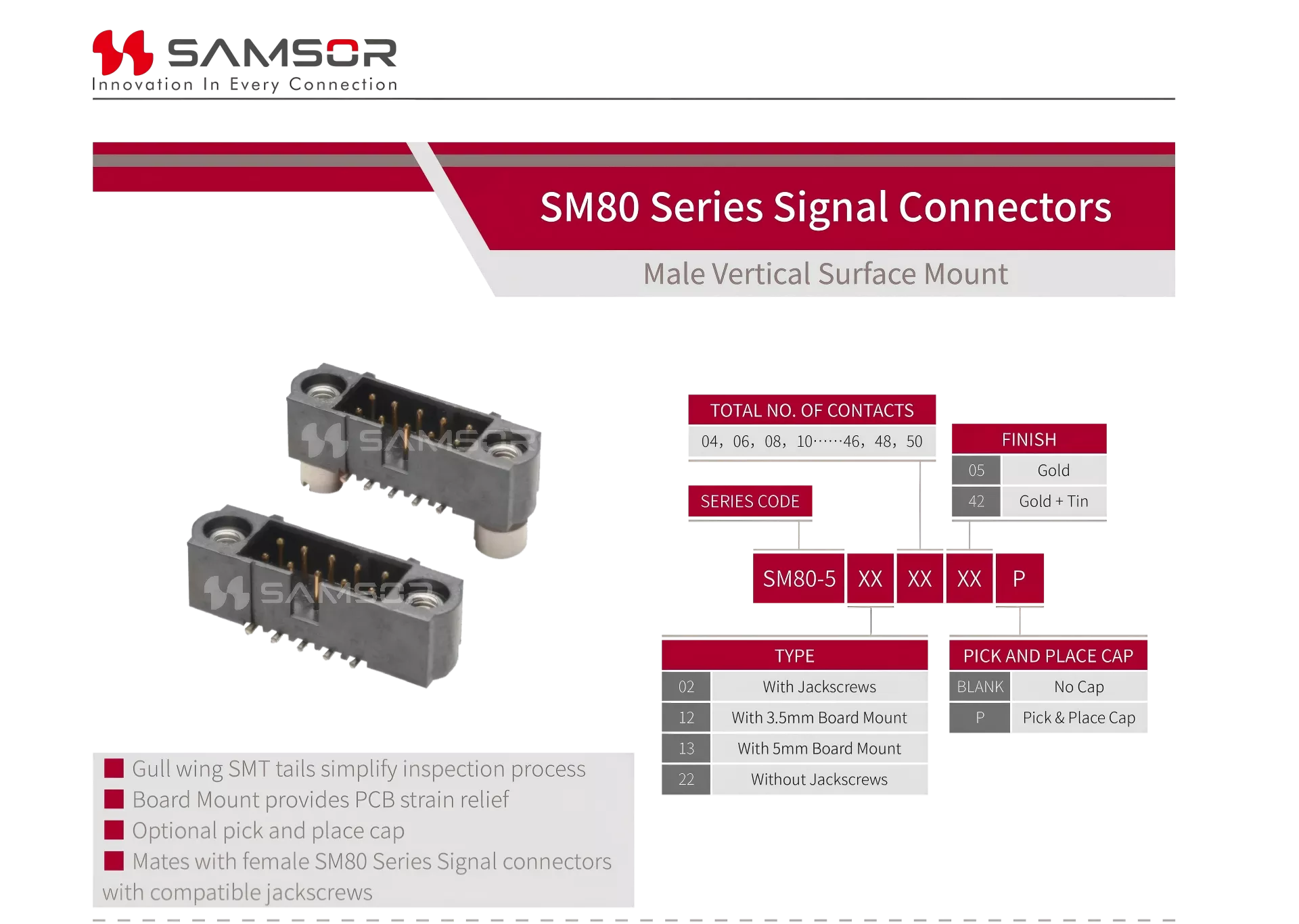 SM80-5132605P(pic1)
