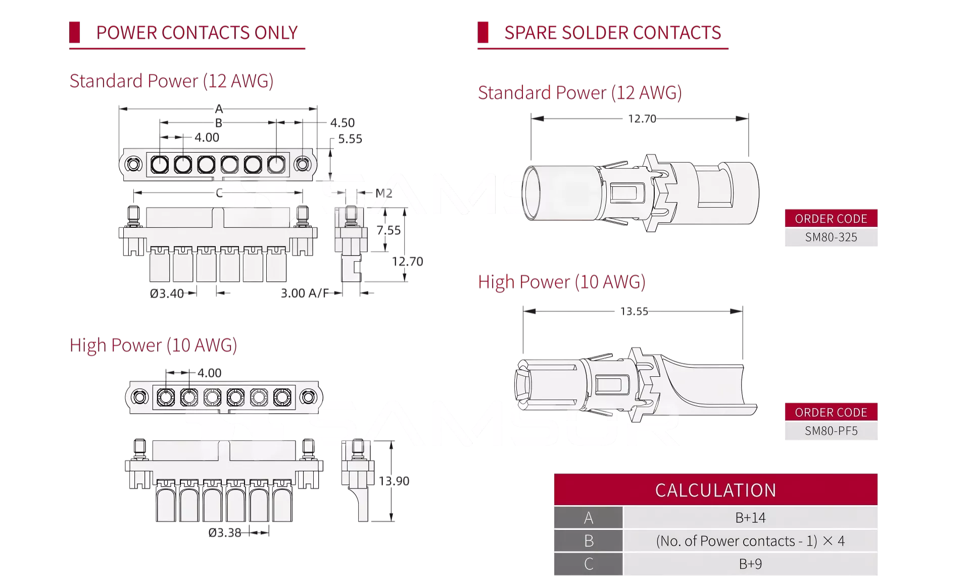 SM80-4000000F1-06-325-00-000(pic2) SM80-4000000F1-06-325-00-000(pic2)
