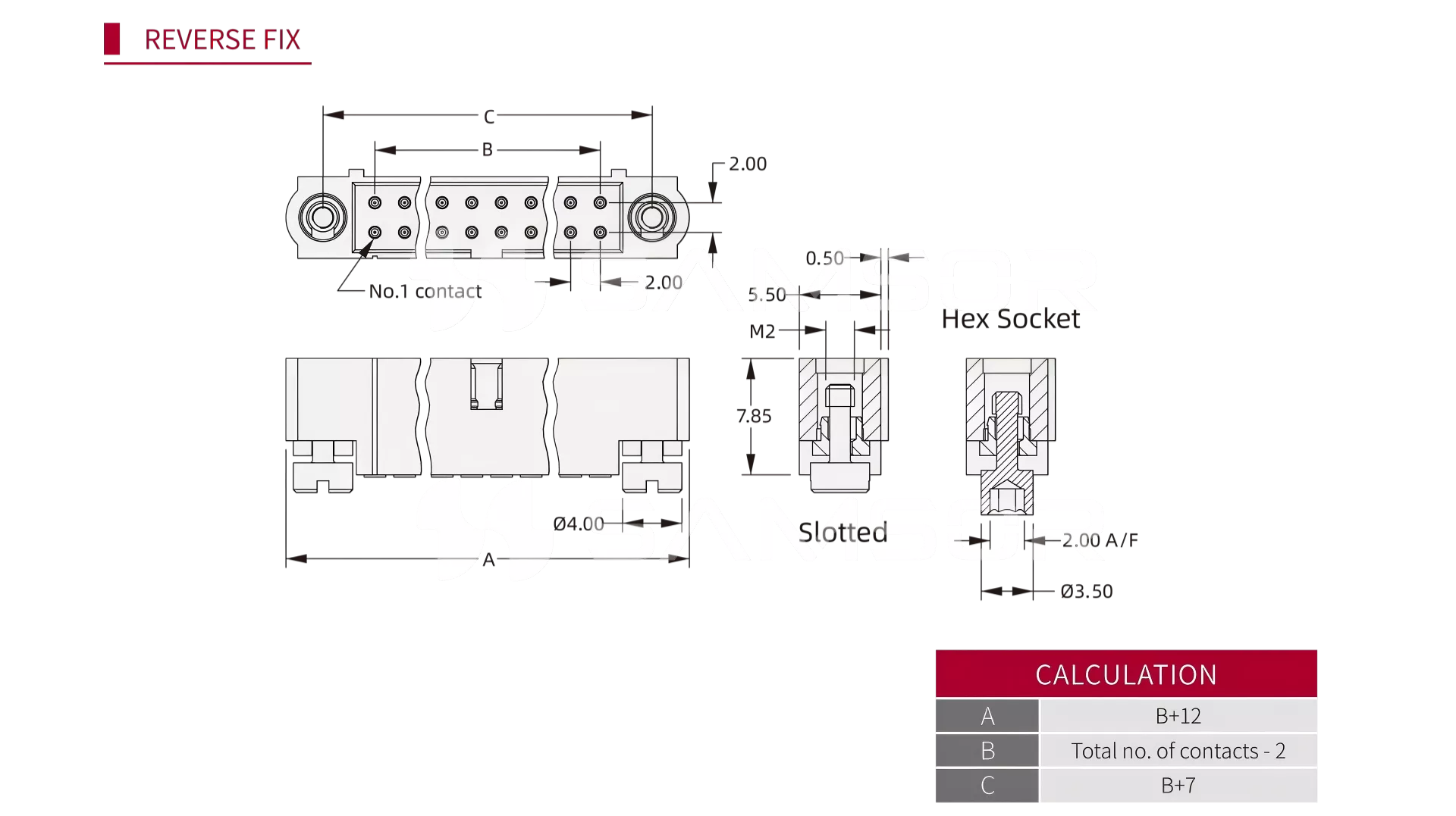 SM80-5635005(pic2) SM80-5635005(pic2)