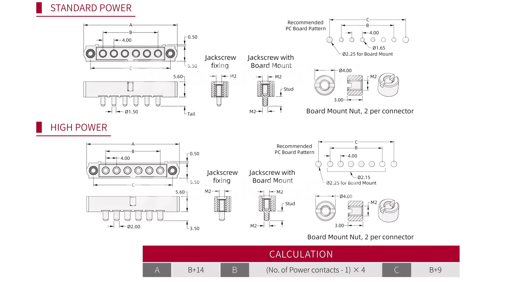 SM80-5000000M2-08-331-00-000(pic2) SM80-5000000M2-08-331-00-000(pic2)