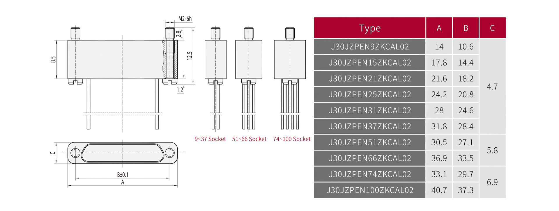 J30JZPEN66ZKCAL02(pic3) J30JZPEN66ZKCAL02(pic3)