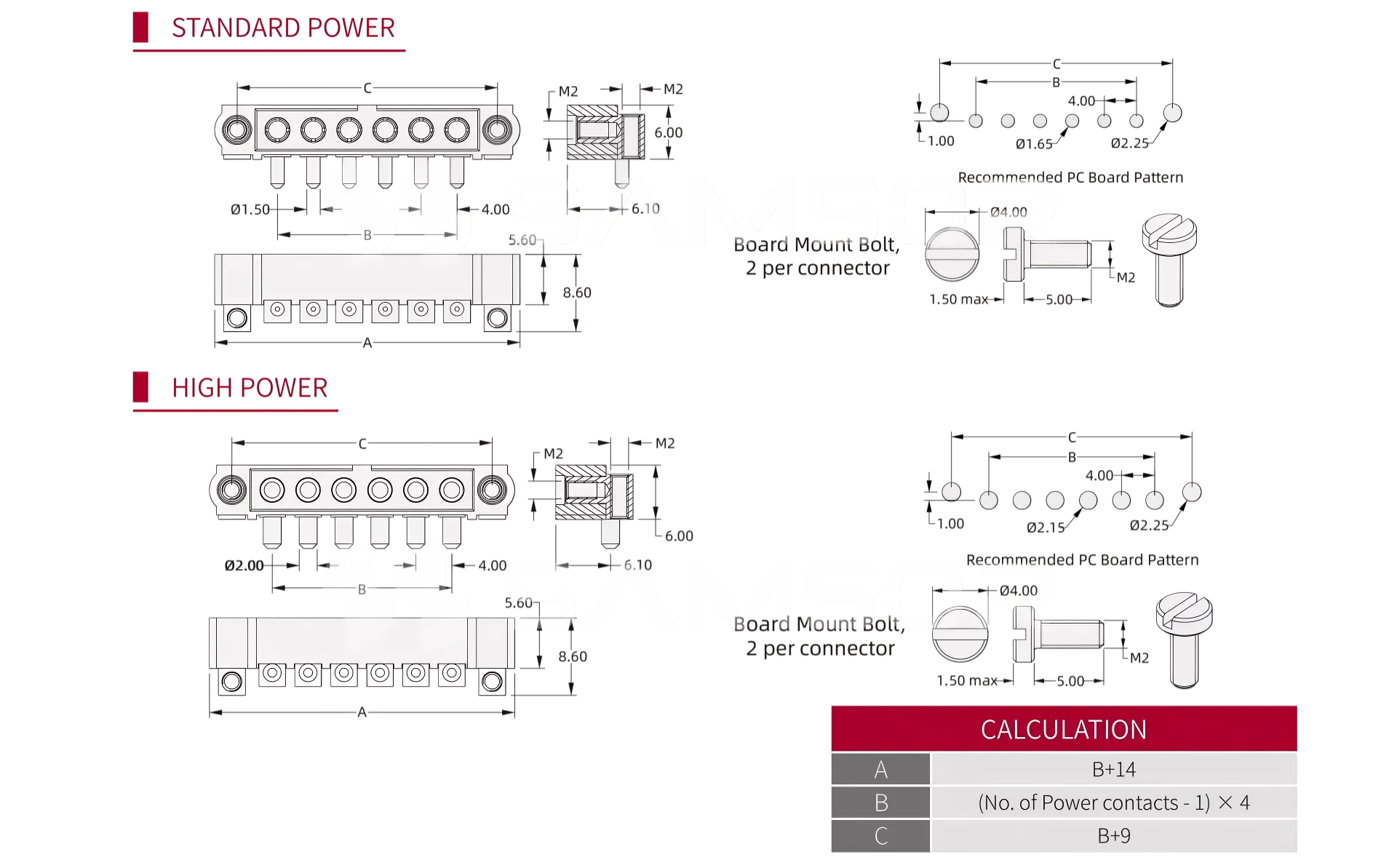 SM80-5000000M5-06-PM3-00-000(pic2)