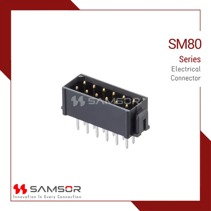 SM80-7541245