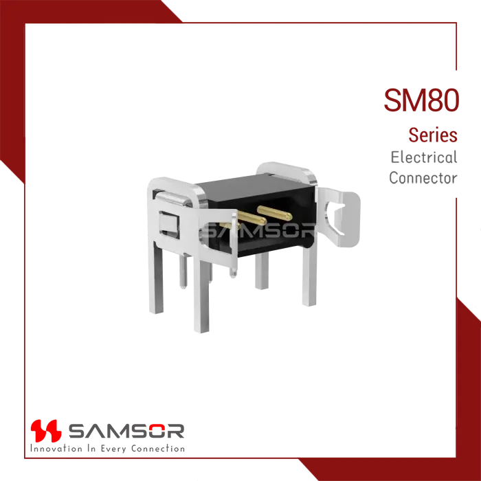 SM80-7920342
