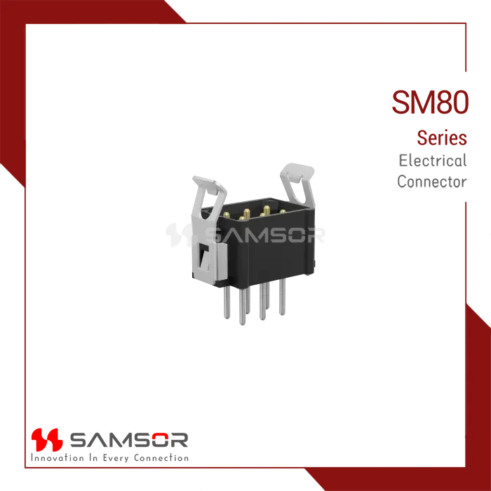 SM80-7530642