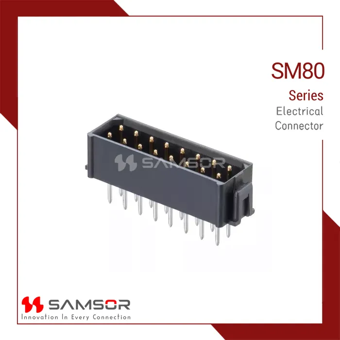 SM80-7541645
