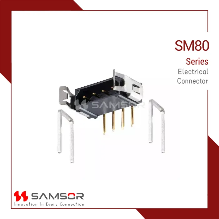 SM80-8420445
