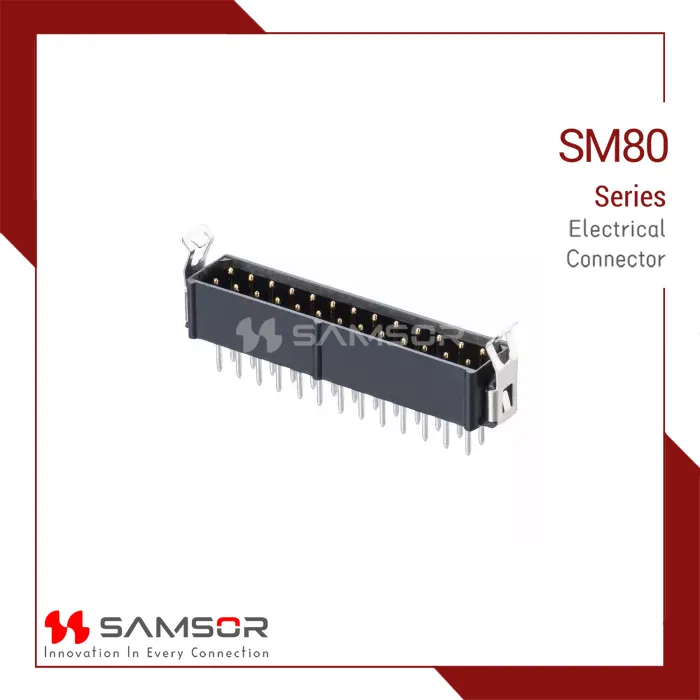 SM80-7532645