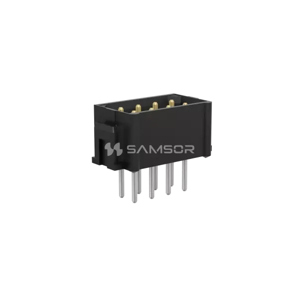 SM80-7540845
