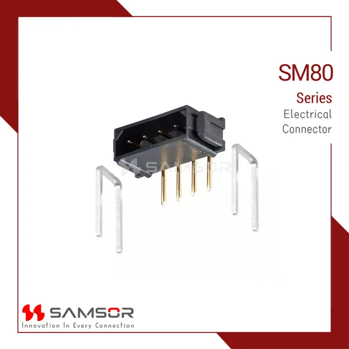 SM80-8430445