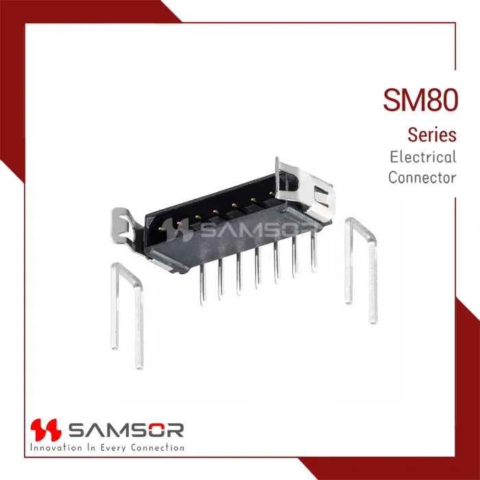 SM80-8420742