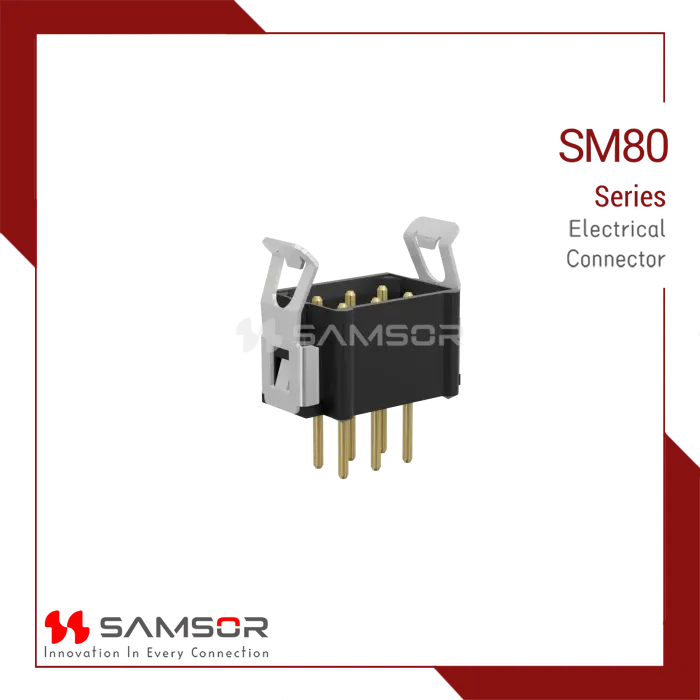 SM80-8530645