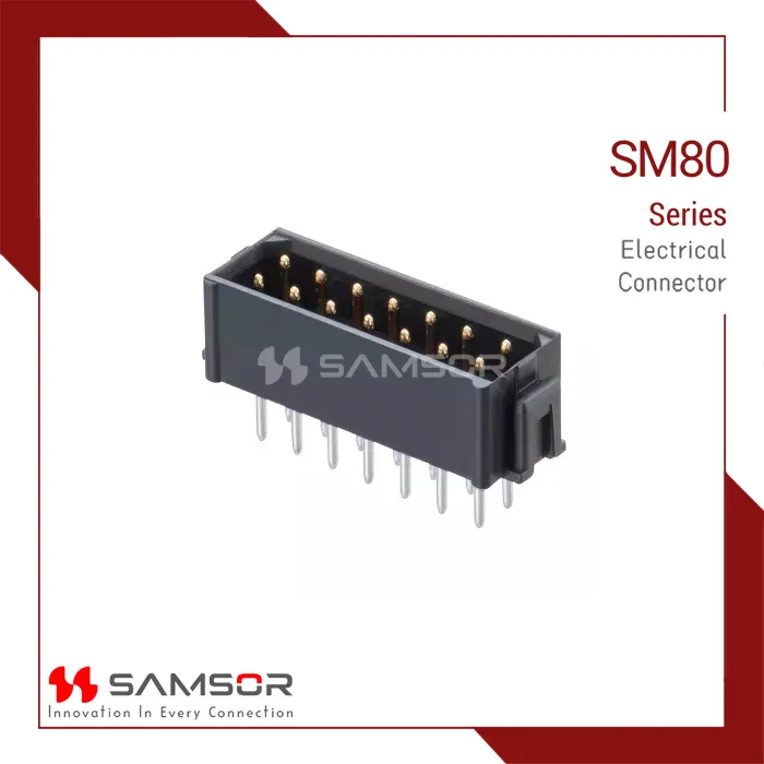 SM80-7541445