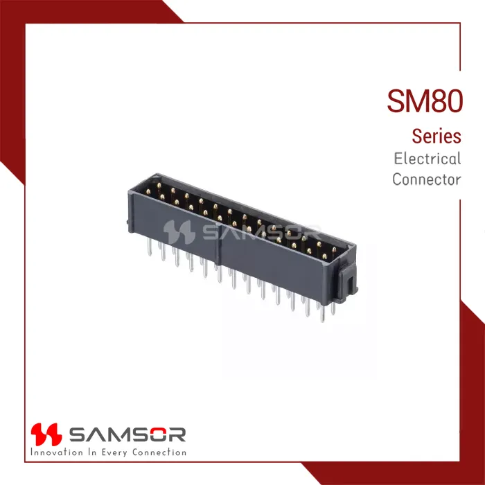 SM80-7542645