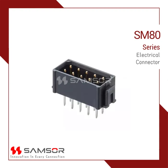 SM80-8541045