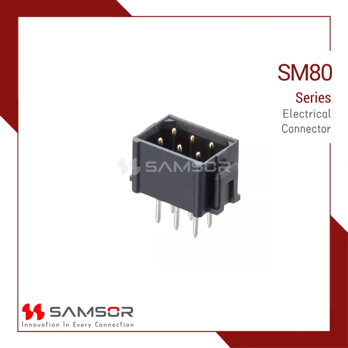 SM80-7540642