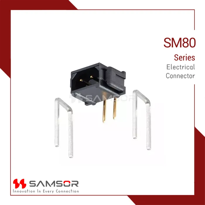 SM80-8430245