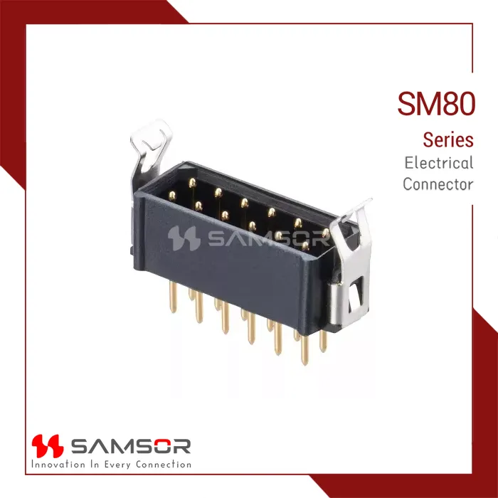 SM80-8531245