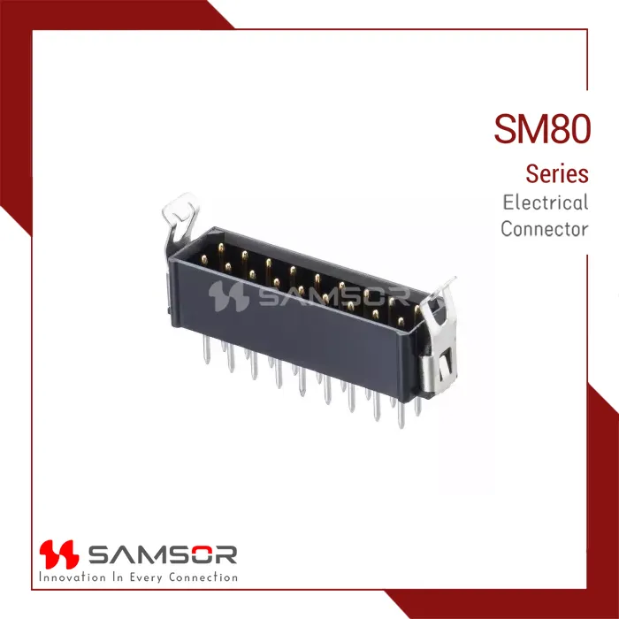 SM80-8531842