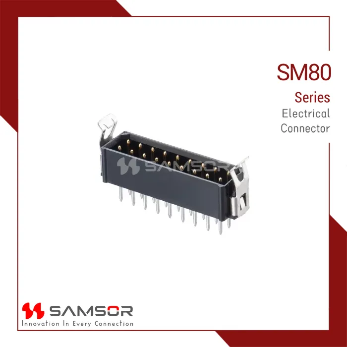 SM80-8531845