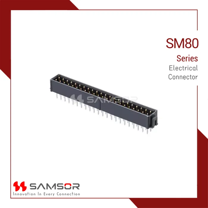 SM80-7544445