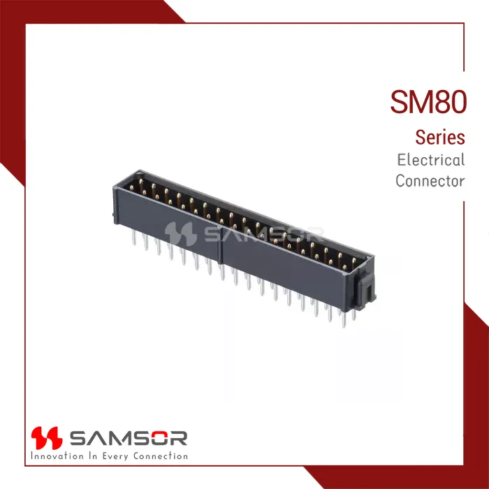 SM80-7543445