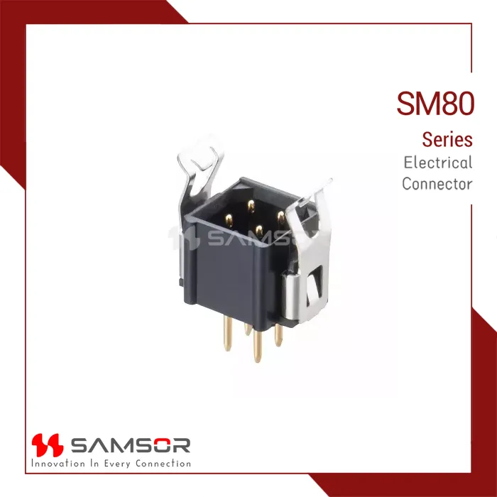SM80-7530445