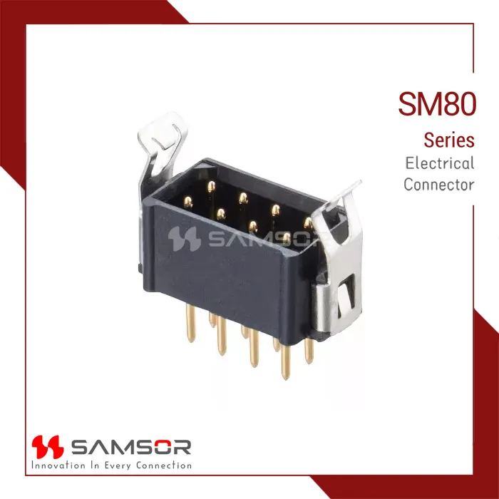 SM80-8530845
