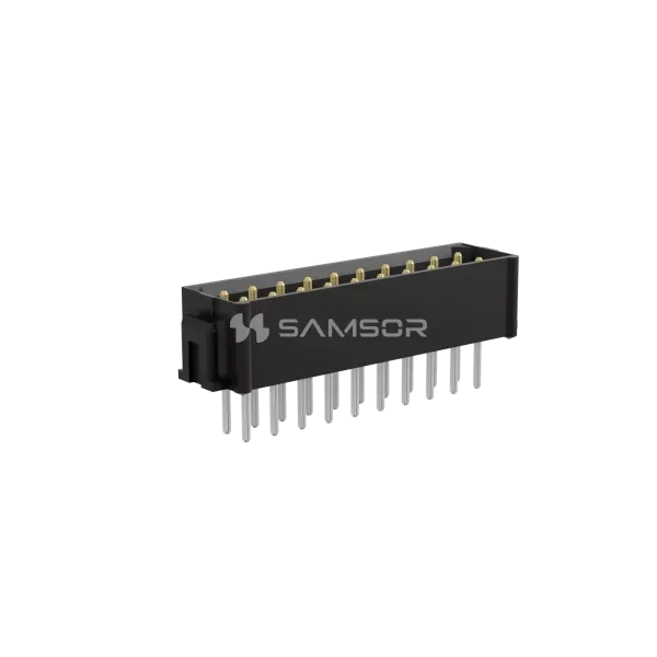 SM80-7542045