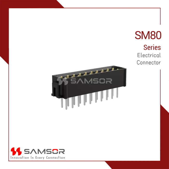 SM80-8542045