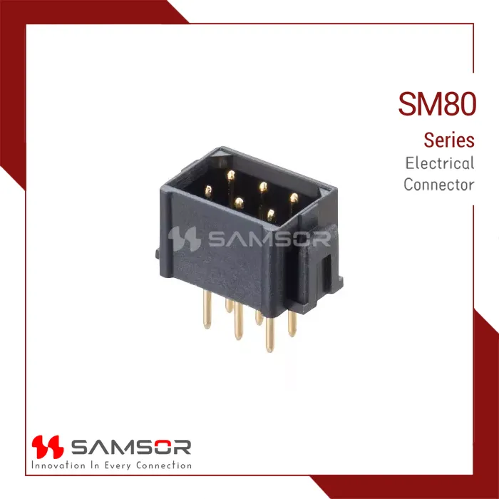 SM80-8540642