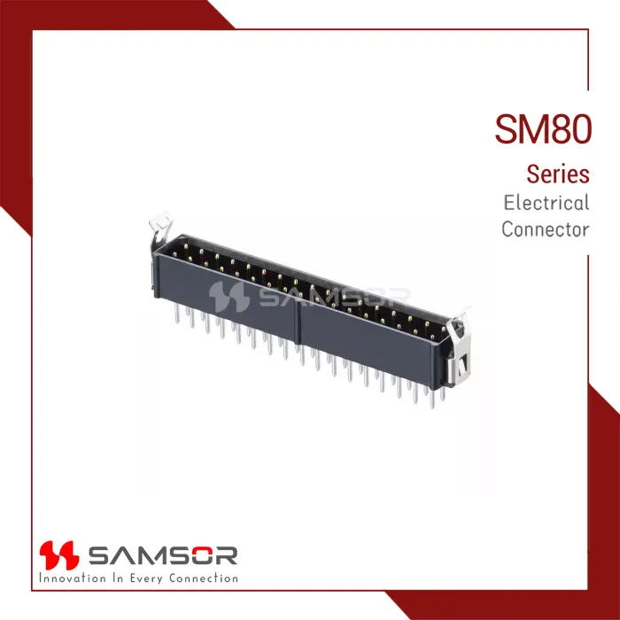 SM80-8533445
