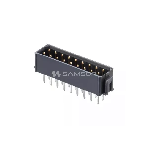 SM80-7541845