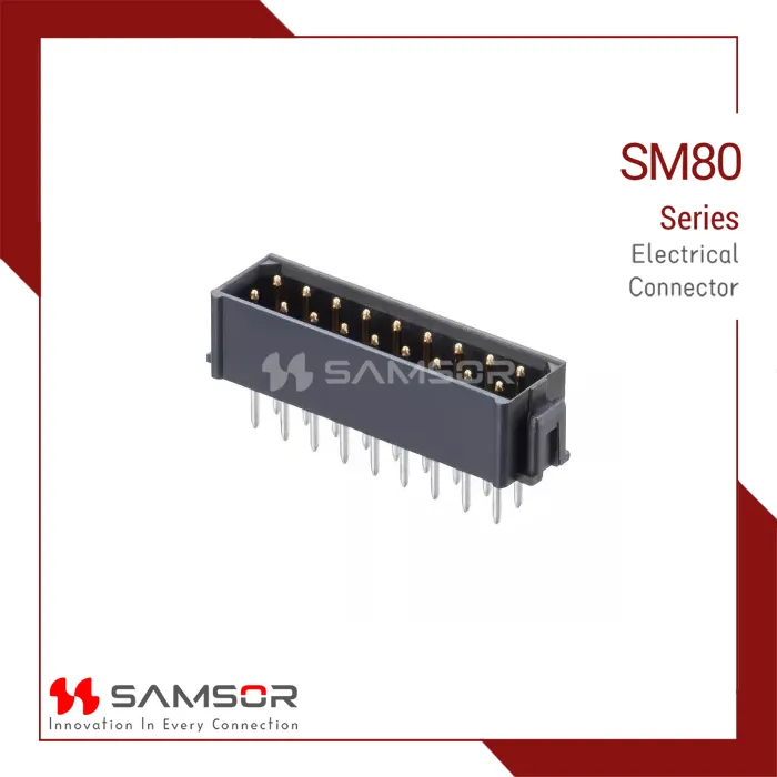 SM80-7541845
